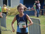 Estafette 2016 II - 199.jpg